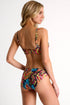 Shan Classique Classic Bralette Bikini Top - 42560-23-953